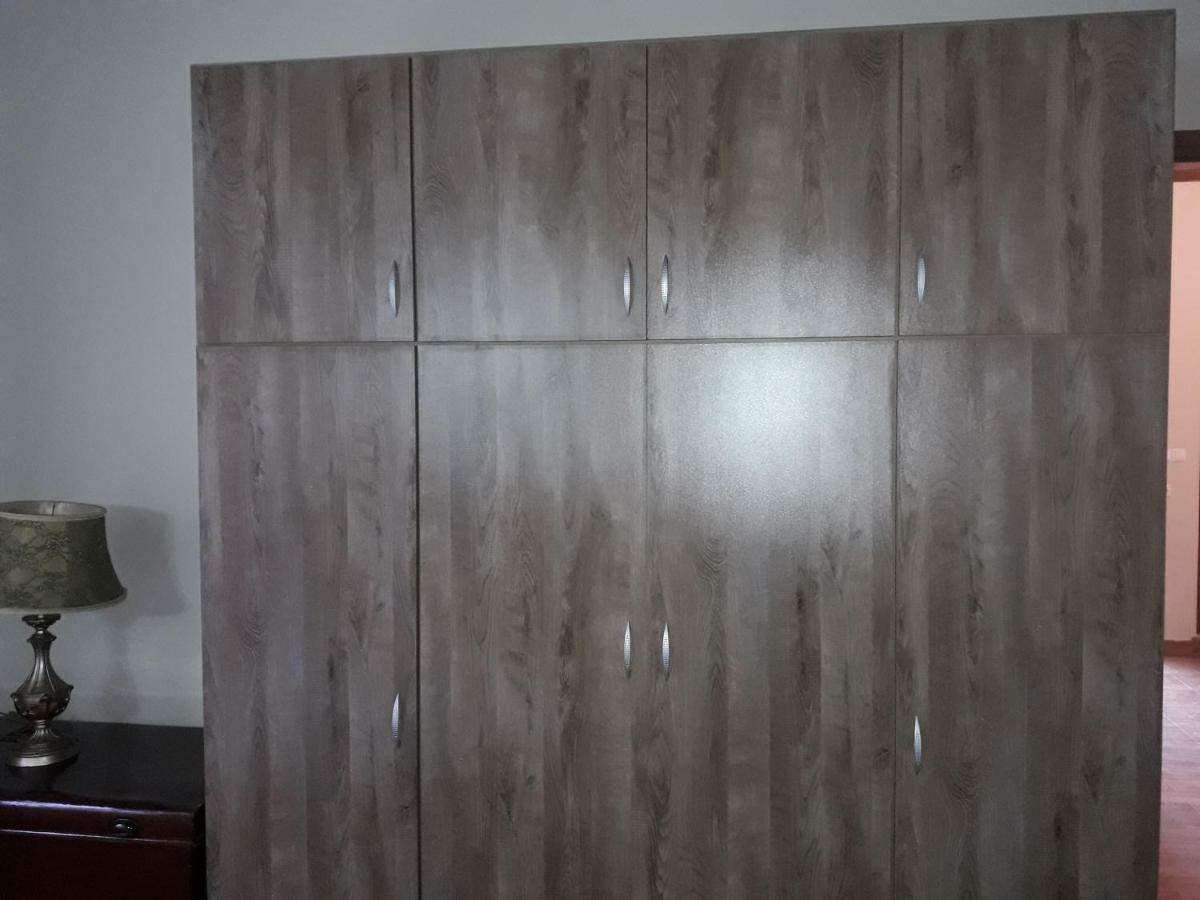 Dimitra'S Garden Villa Kallirakhi Екстер'єр фото